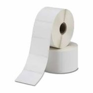 Ofis 30x40 mm 1000'li Eco Termal Barkod Etiketi