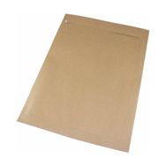 Ofis 32x42 125 gr 50'li Çaycuma Torba Zarf