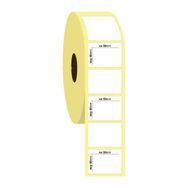 Ofis 58x40mm 500 Adet Eco Termal Barkod Etiketi