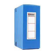 Ofis 9x29x40 Arşiv Kutusu