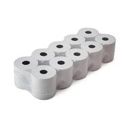 Ofisostim 80x40 mm Nano Termal Yazarkasa Pos Rulosu
