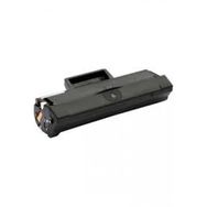 OfisPc 106R02773 3020-3025 Muadil Toner