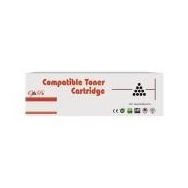 OfisPc 106R02778 3052-3215-3225-3260 Muadil Toner