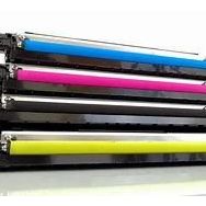 OfisPc Brother TN-241M-261M 3170CDW- MFC-9130- 9140- 9330- 9340CDW Kırmızı Muadil Toner