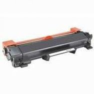 OfisPc Brother TN-2456 2421 Siyah 3K HL-2376-2386 MFC-2716-2751-2771 Toner