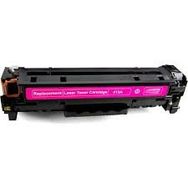 OfisPc CC533A CP2025-CM2320 Kırmızı Muadil Toner