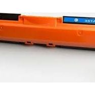 OfisPc CF531A HP Mavi M180N-M181F Muadil Toner