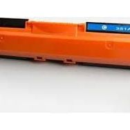 OfisPc CF533A HP Kırmızı M180N-M181F Muadil Toner