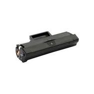 OfisPc HP 106A Black Siyah 1.000 Sayfa W1106A Çipli Muadil Toner