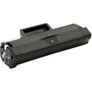 OfisPc HP 150A 950 Sayfa Çipli Muadil W1500A Siyah Toner