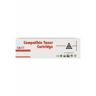 OfisPc HP 415A Magenta Kırmızı 2.100 Sayfa W2033A Çipsiz Muadil Toner