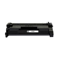 OfisPc HP 59A CF259A Siyah 3.000 Sayfa Muadil Toner
