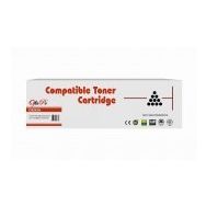 OfisPc HP CB543A-CE323A-CF213A Kırmızı Üniversal Muadil Toner