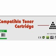 OfisPc HP CE264X CM4540-CM4540F Muadil Toner