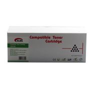 OfisPc HP CE412A Sarı Muadil Toner