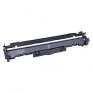 Ofispc Hp CF219A M102-M130 Sıyah Muadil Görüntülem Drum
