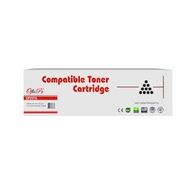 OfisPc Hp CF232A Çipli Siyah Muadil Drum Toner