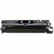 OfisPc HP Q3960A 2550 Sayfa Siyah Muadil Toner