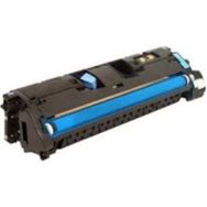 OfisPc HP Q3961A 2550 Mavi Uyumlu Toner