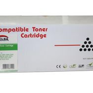 OfisPc Hp Q3963A Kırmızı Muadil Toner