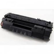 OfisPc HP Q5949A LaserJet Muadil Toner