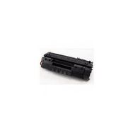 OfisPc HP Q5949A-Q7553A P2014-2015-1160-1320- 49A-53A Muadil Toner