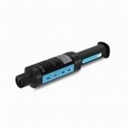 OfisPc Hp W1103A Siyah Neverstop Tanklı Yazıcı Muadil Toner
