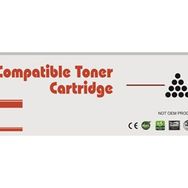 OfisPc Lexmark 50F5H00 MS310-410-510-610 5.000 Sayfa Muadil Toner