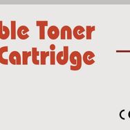 OfisPc Samsung CLT-C404B SL-C43X - SL-C48X-SLC4 Siyah Muadil Toner
