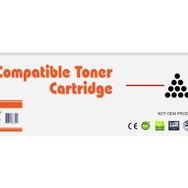 OfisPc Samsung D105L Black Siyah 2.500 Sayfa Muadil Toner