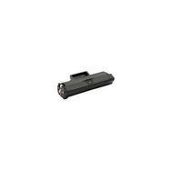 OfisPc Samsung MLT-D203E Muadil Toner