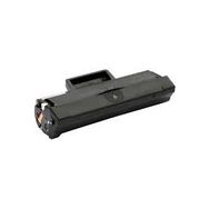OfisPc Samsung MLT-D203L 4020 Muadil Toner