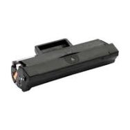 OfisPc Samsung MLT-D203L 4020 Uyumlu Toner