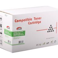 OfisPc Samsung MLT-D205E Yüksek ML-3710ND SCX-4833-5637-5737 Muadil Toner