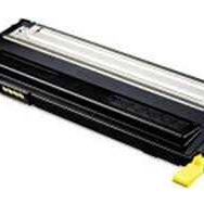 OfisPc Samsung MLT-Y406 CLX-3305-3300 Sarı Muadil Toner