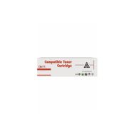 OfisPc TK-1110 2500 sayfa Çipli Muadil Toner