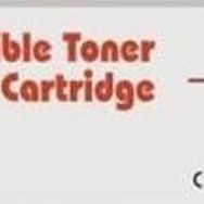 OfisPc TK-1150 Çipli 3000 Sayfa 1 Koli 20 Adet Muadil Toner