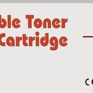 Ofispc Tk-5230K Siyah Muadil Toner