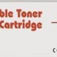 Ofispc Tk-5240C Mavi Muadil Toner