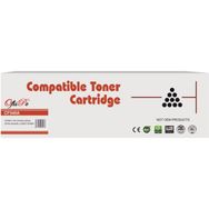 Ofispc Tk-5240M Çipli Kırmızı Muadil Toner