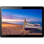 OfisPc UP10.S43LA 4GB RAM 10 inç Siyah Tablet Pc