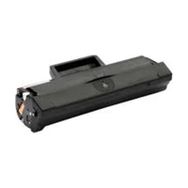 OfisPc W1500A HP 150A Siyah 950 Sayfa Çipsiz Muadil Toner