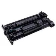 OfisPc W2410A Çipli Hp 216A Black Siyah 1.050 Sayfa Toner