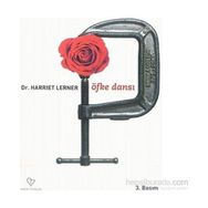 Öfke Dansı - Harriet Lerner