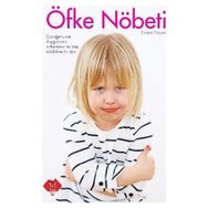 ÖFKE NÖBETI - EILEEN HAYES