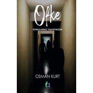 Öfke - Osman Kurt