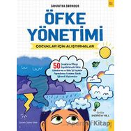 Öfke Yönetimi - Sola Kidz