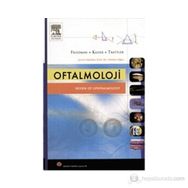 Oftalmoloji - Neil J. Friedman Peter K. Kaiser William B. Trattler