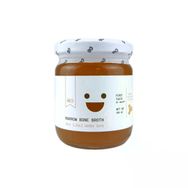 Og Natural 200 ml Jöle İlikli Kemik Suyu