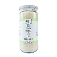 Og Natural 300 gr Organik Yulaflı Bebek Muhallebisi Karışımı